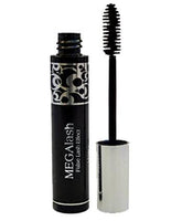 AMANDA MEGA LASH MASCARA Anwar Store